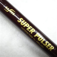 スーパーパルサーＦＷＦ－７５５